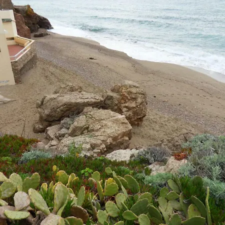 Sete Belle Maison De Ville 121 M2 A 2 Mn De La Plage Avec Jacuzzi Exterior photo