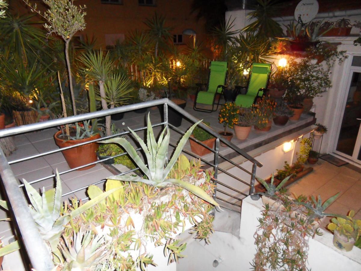 Apartment Belle Maison De 121 M2 A 2 Mn De La Avec Jacuzzi