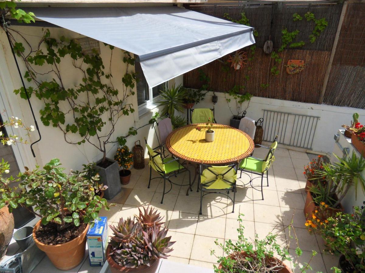 Belle Maison De 121 M2 A 2 Mn De La Avec Jacuzzi