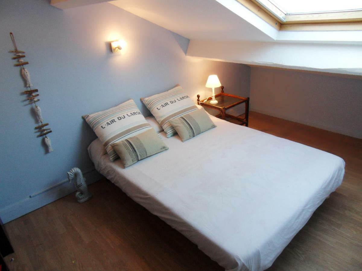 Belle Maison De 121 M2 A 2 Mn De La Avec Jacuzzi Apartment